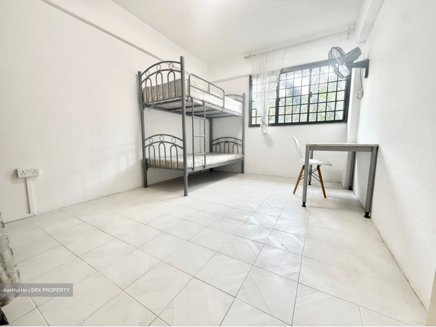 Blk 229 Boundary Ville (Serangoon), HDB 4 Rooms #591519511